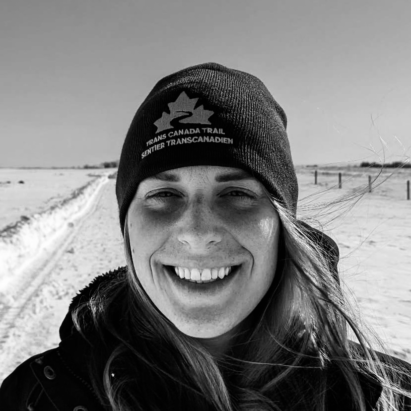 Jenna Sie – Bridesmaid